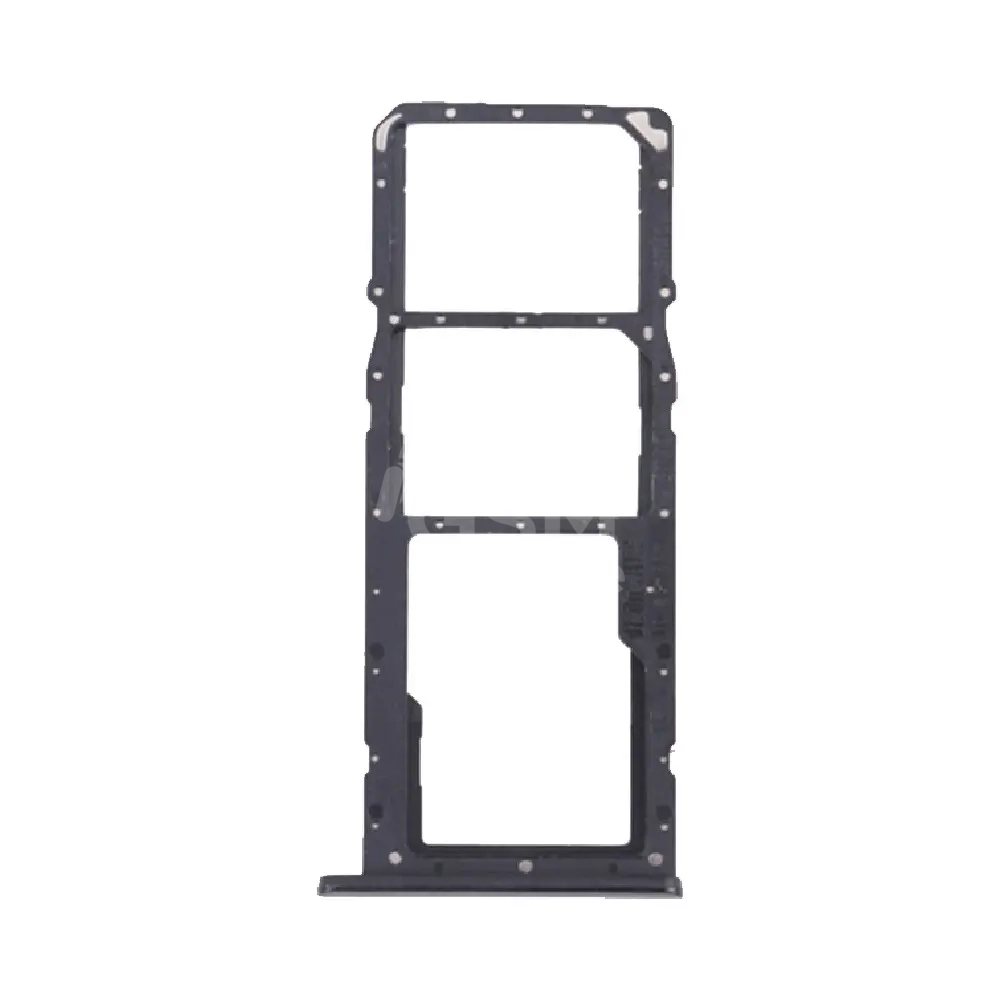 35407 Tiroir Sim Premium Realme C25Y – Image 1