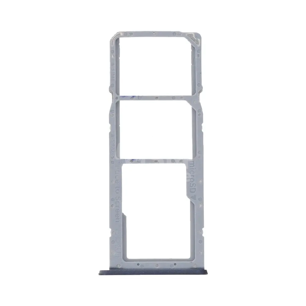 35461 Tiroir Sim Premium OPPO A17 (CPH2477) – Image 1