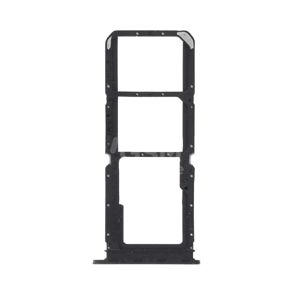 35463 Tiroir Sim Premium OPPO A57 (CPH2387) – Image 1
