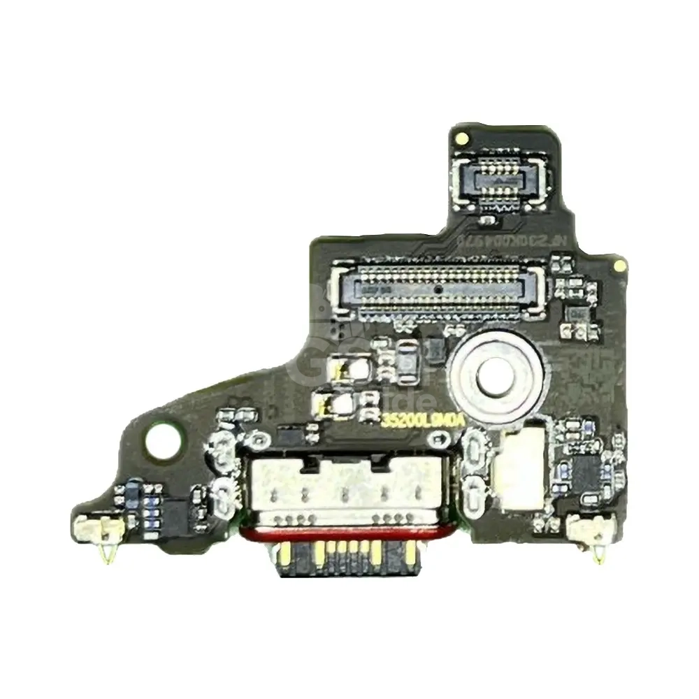 35525 Plaque de Charge Premium Xiaomi 12 Lite – Image 1