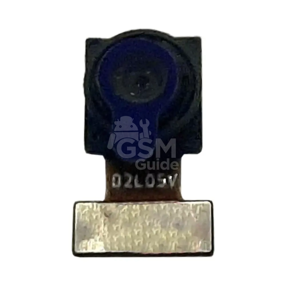 35532 Capteur Macro Premium Xiaomi Poco F4 5G 2022 2MP – Image 1