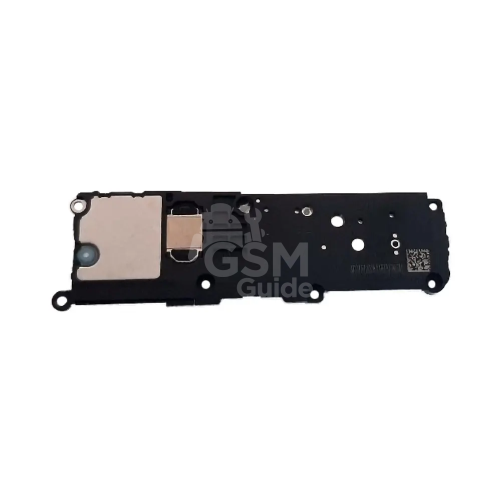 35533 Haut-Parleur Premium Xiaomi Poco F4 5G 2022 – Image 1