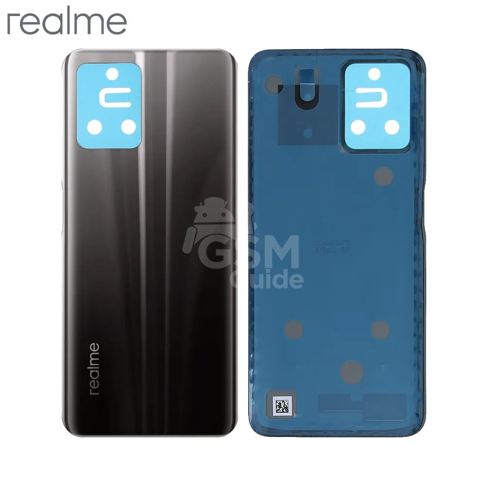 35771 Cache Arrière Original Realme 8i – Image 1