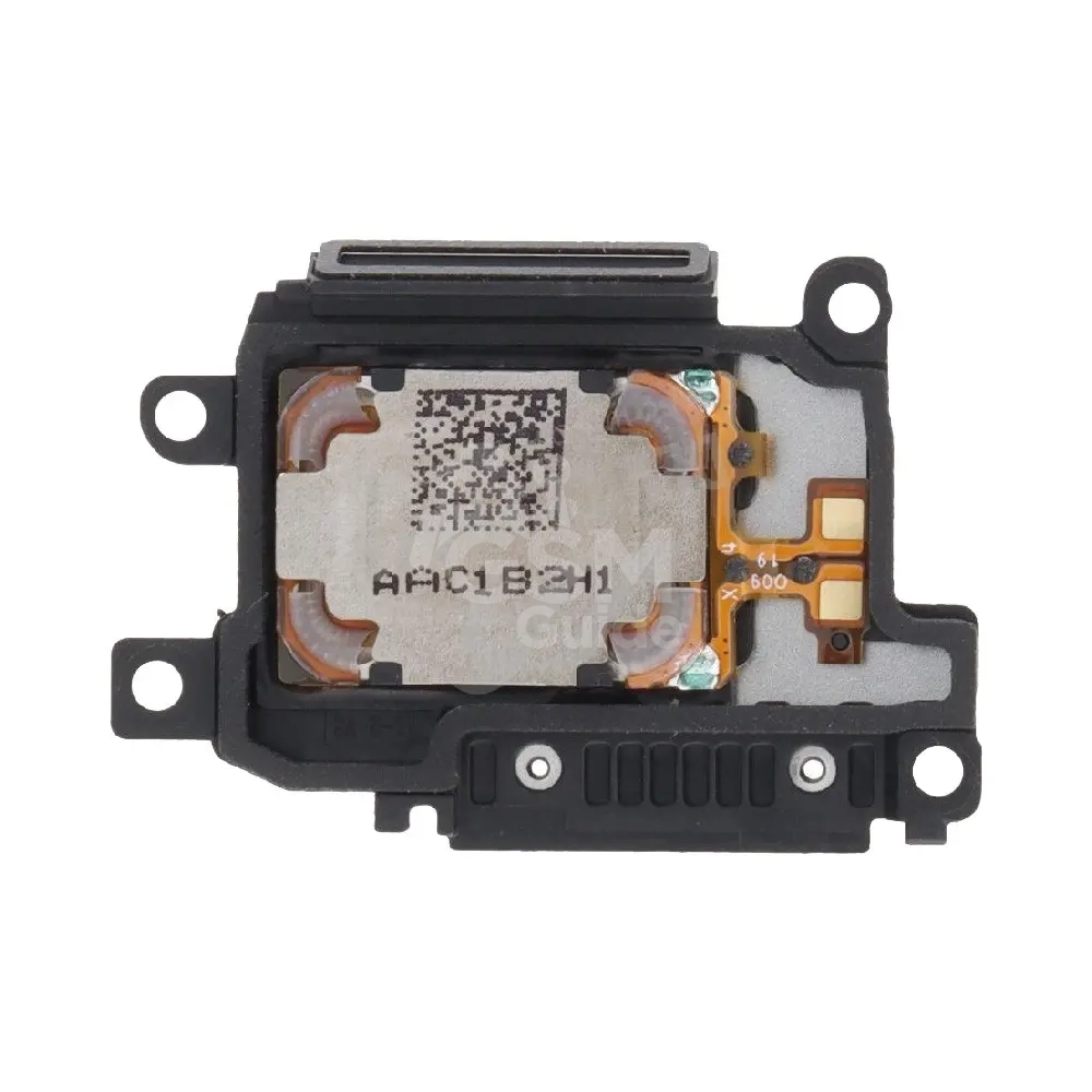 36424 Haut-parleur haut de gamme OPPO Reno8 5G – Image 1