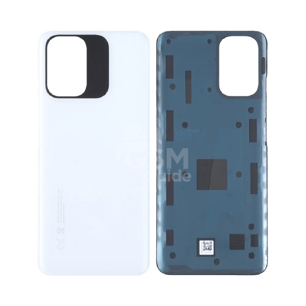 36472 Cache Arrière Premium Xiaomi Poco M5s – Image 1