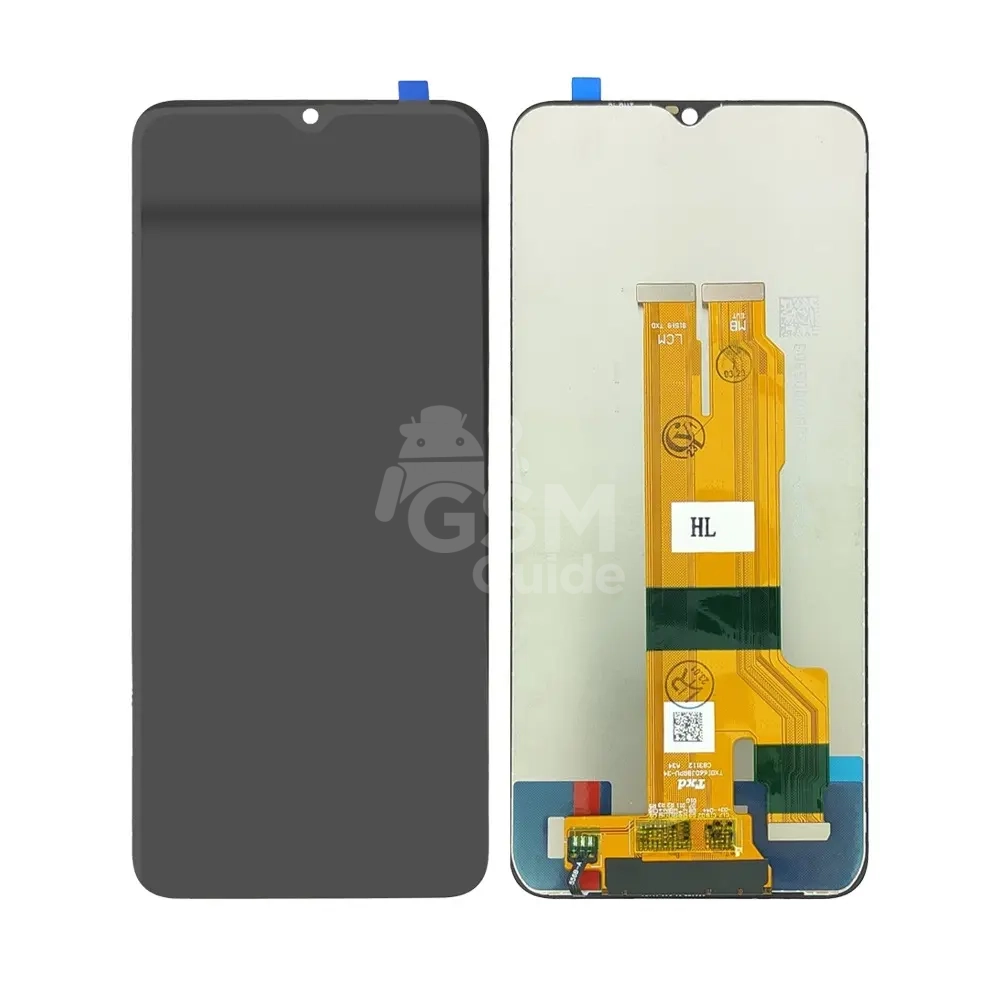 36737 Afficheur Realme 9i 5G – Image 1