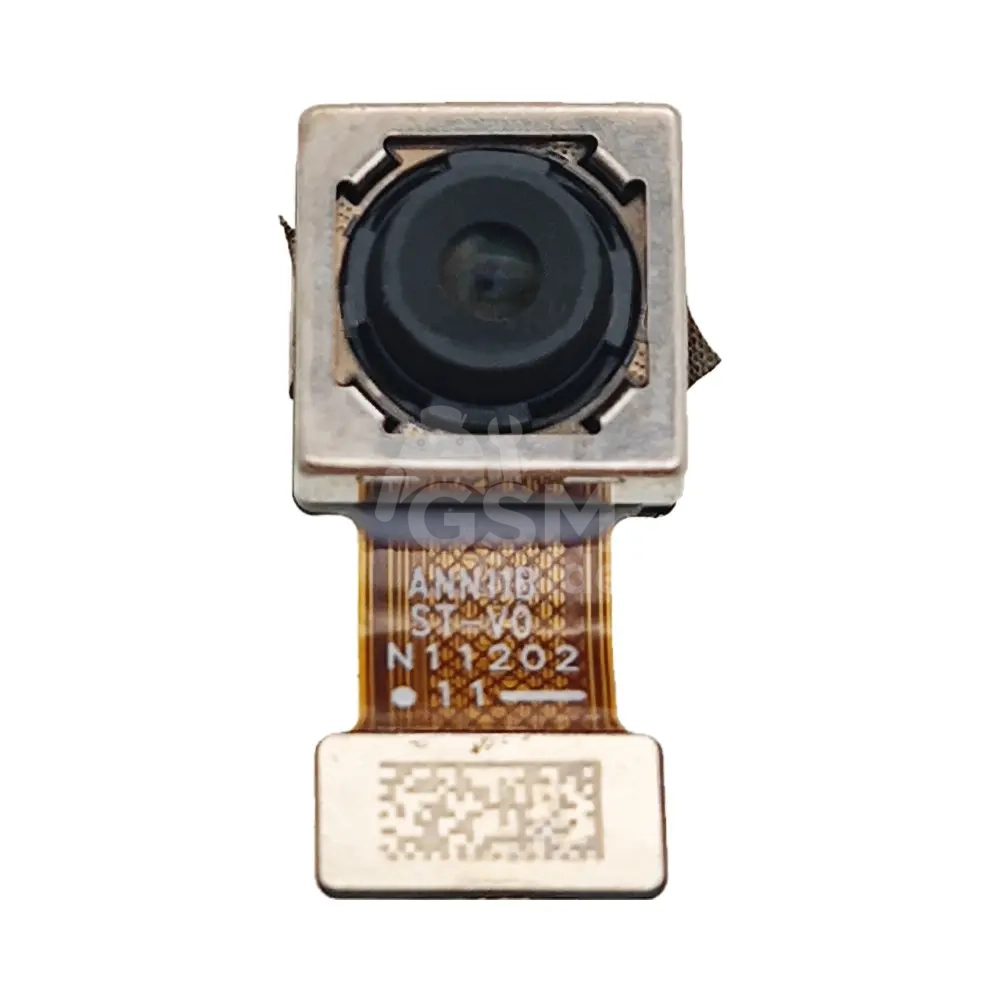 37442 Caméra Principale Premium Realme 8i 50MP – Image 1
