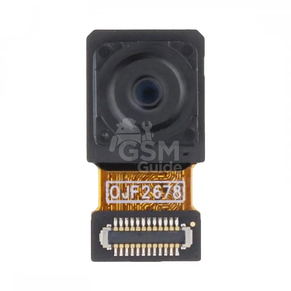 37665 Caméra Visio Premium Xiaomi Poco M4 Pro 5G/Redmi Note 11S 5G/Poco X4 GT/Redmi Note 11T 5G 8MP – Image 1