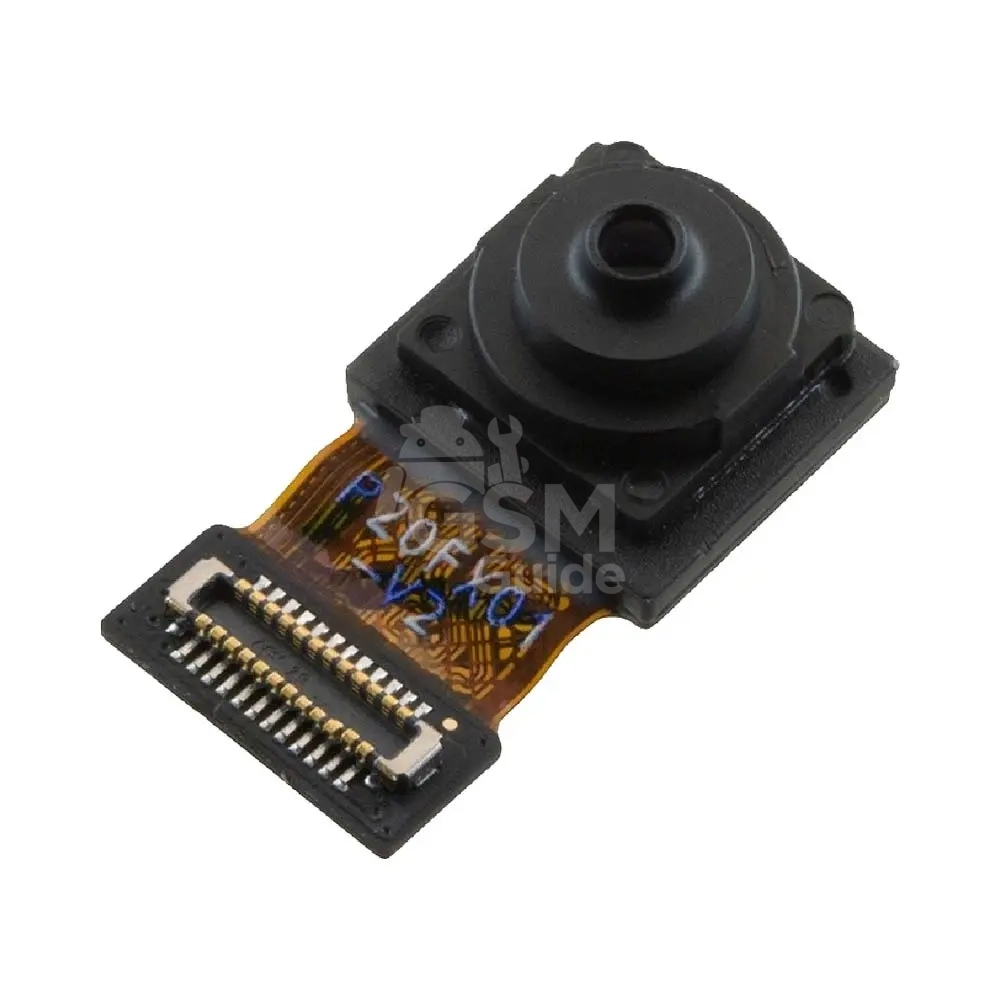 37911 Caméra Visio Premium Xiaomi 12T/12T Pro 20MP – Image 1