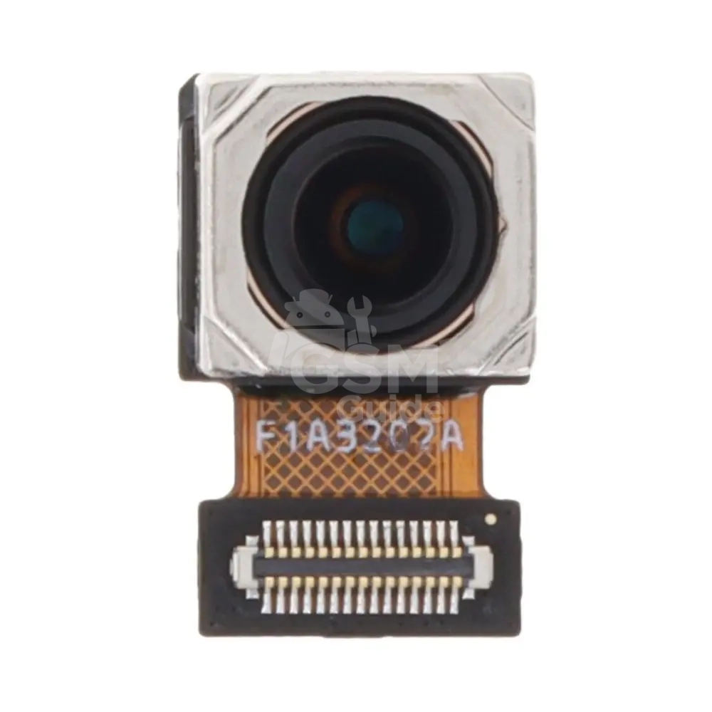 38072 Caméra Visio Premium Xiaomi 12 Lite 32MP – Image 1