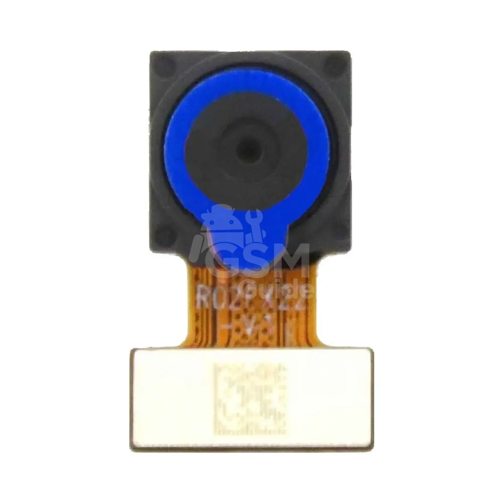 38502 Capteur Macro Premium Xiaomi 12T 2MP – Image 1