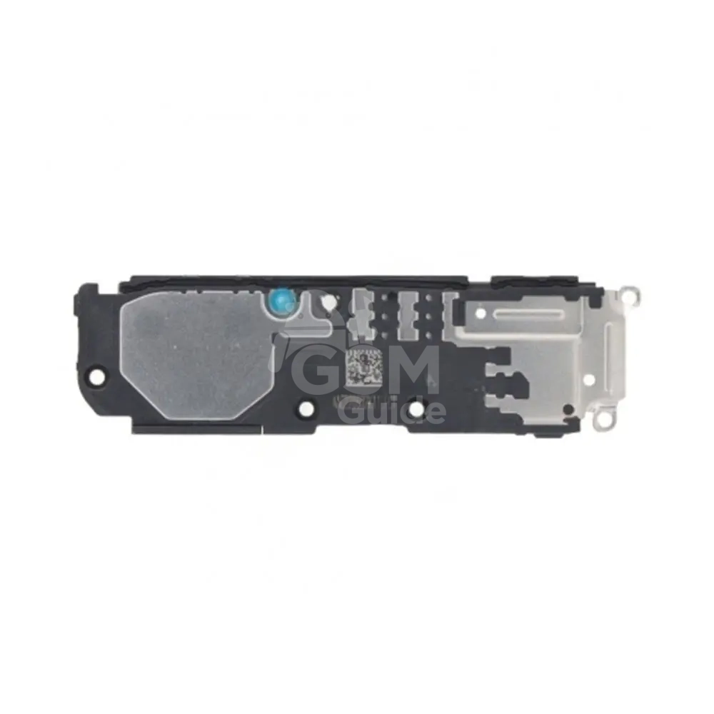 38927 Haut-Parleur Premium Xiaomi 13 5G – Image 1