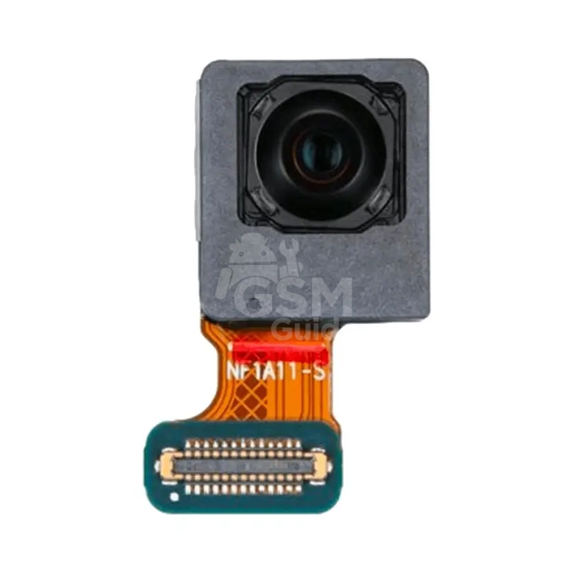39286 Caméra frontale premium Samsung Galaxy S22 S901 10MP – Image 1