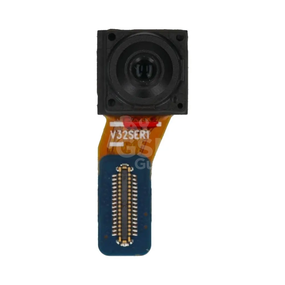 39313 Caméra frontale premium 32 MP pour Samsung Galaxy S21 FE – Image 1
