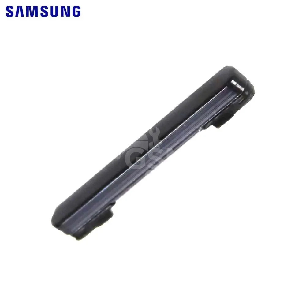 40023 Bouton de volume d'origine Samsung Galaxy S23 5G S911/Galaxy S23 Plus 5G – Image 1