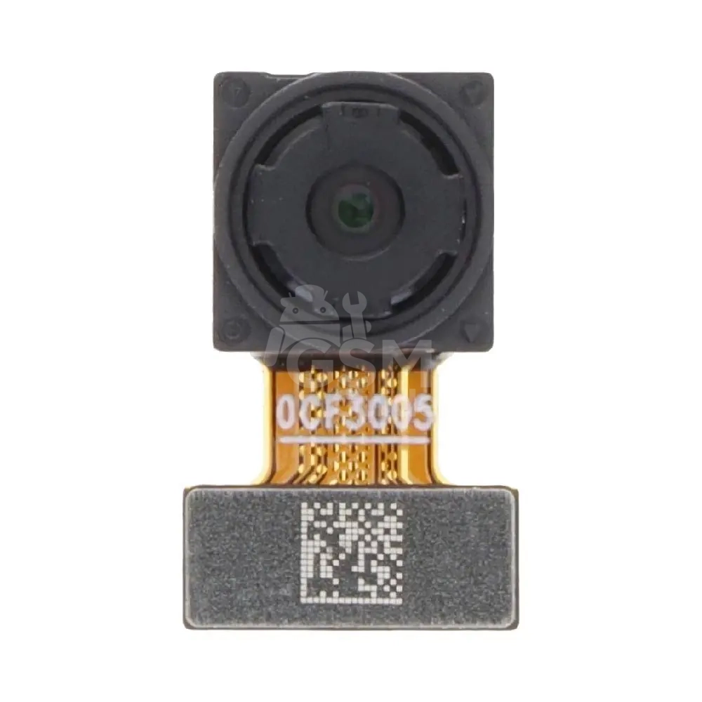40133 Capteur Macro Premium Xiaomi 12T Pro/Poco M5/Poco F5 5G/13 Lite 2MP – Image 1