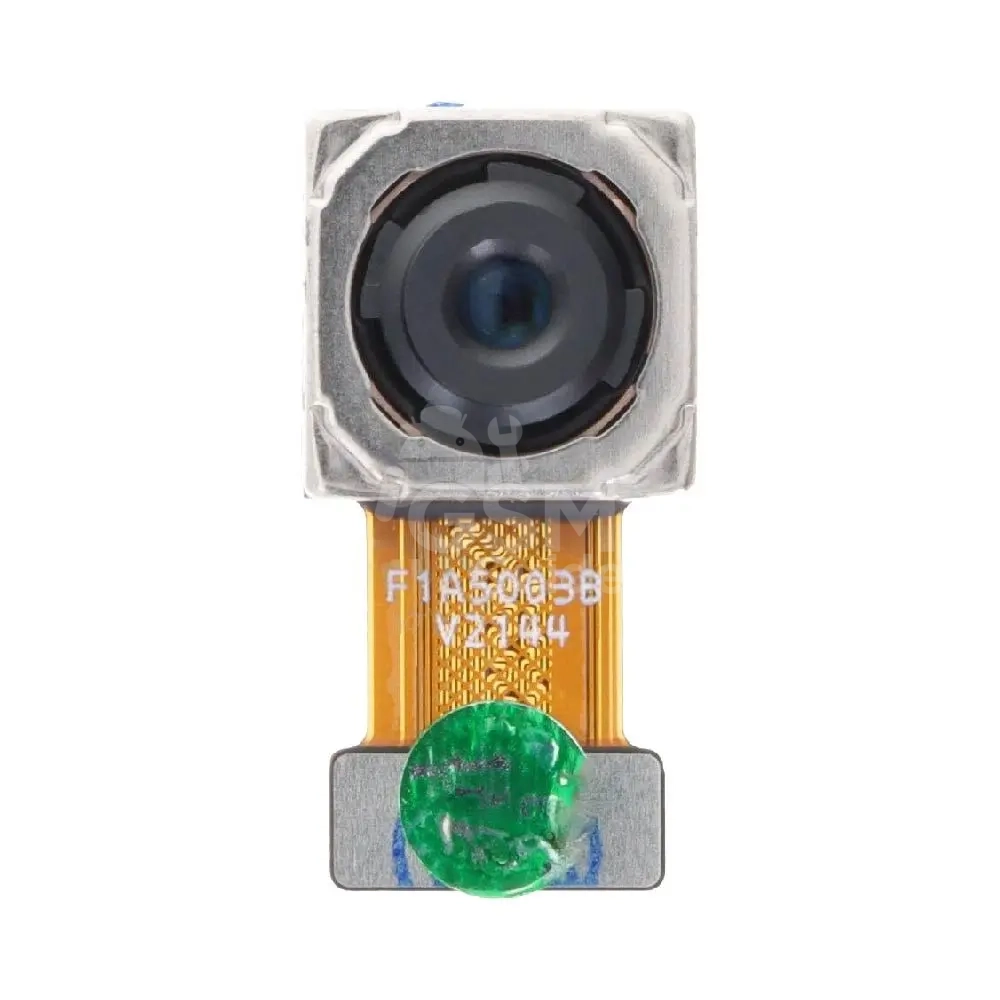 40134 Caméra Principale Premium Xiaomi Poco M5 50MP – Image 1