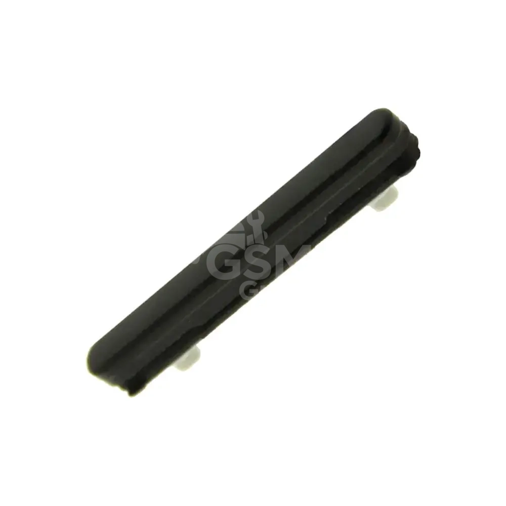 40239 Boutons marche/arrêt et volume premium pour Samsung Galaxy S22 S901/Galaxy S22 Plus – Image 1