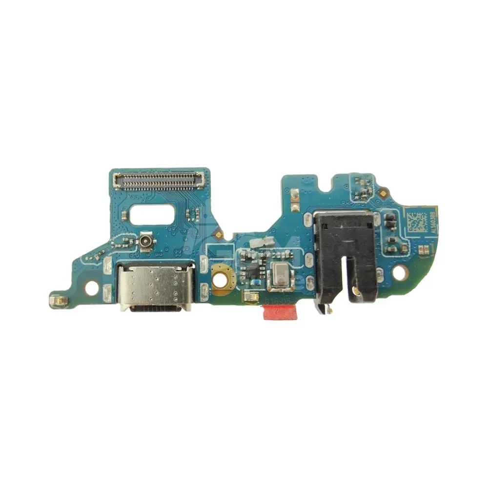 40629 Plaque de Charge Premium Realme C35/Narzo 50A Prime – Image 1