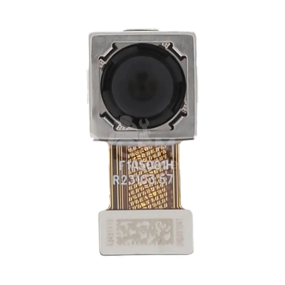 40757 Caméra Principale Premium OPPO A17 (CPH2477) 50MP – Image 1