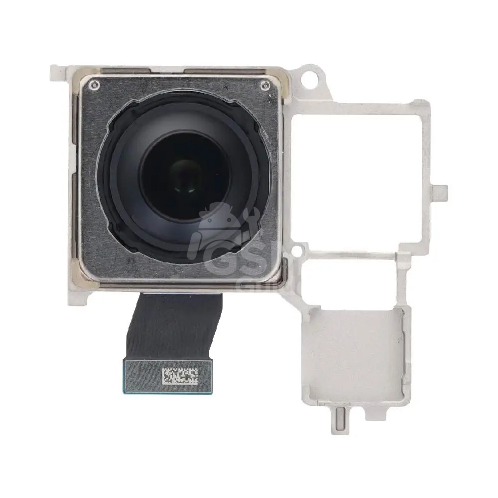 40767 Caméra Principale Premium Xiaomi 13 Pro 50MP – Image 1