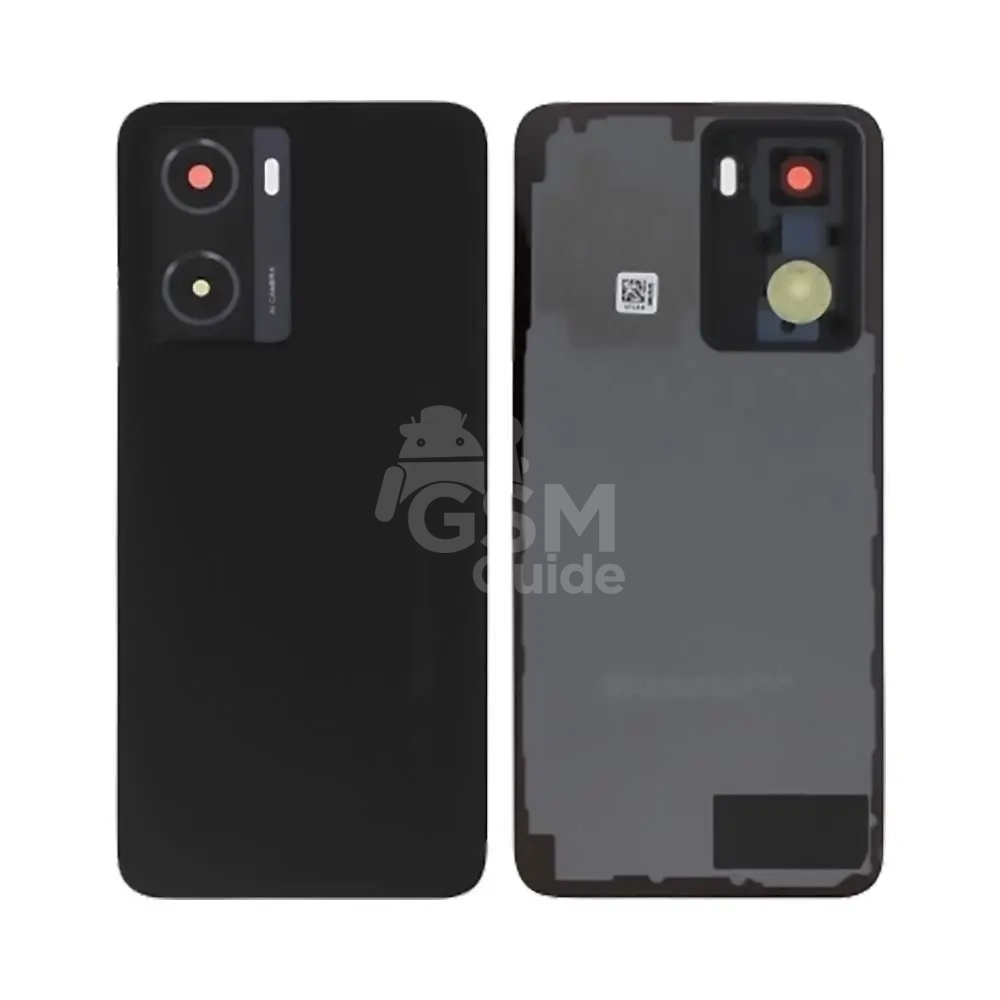 40830 Cache Arrière Premium OPPO A57 (CPH2387) – Image 1
