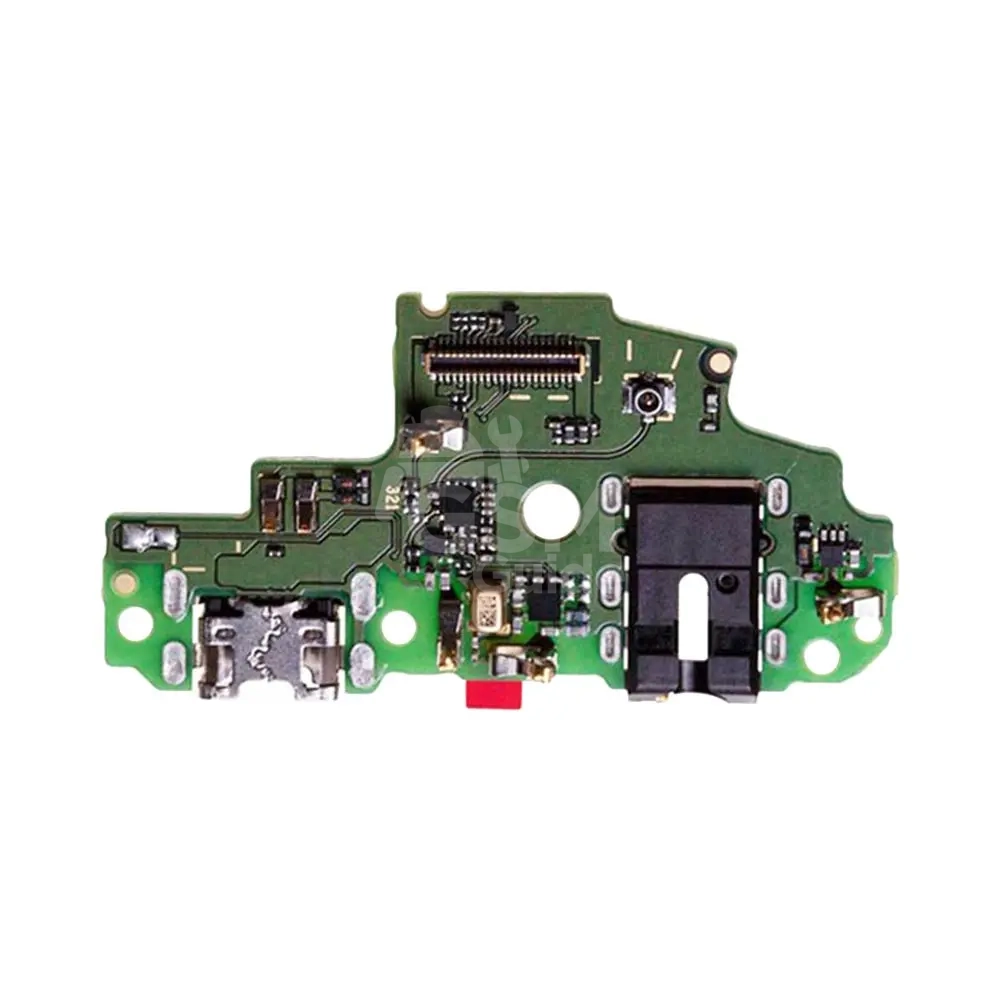 41331 Plaque de charge Premium Huawei P Smart – Image 1