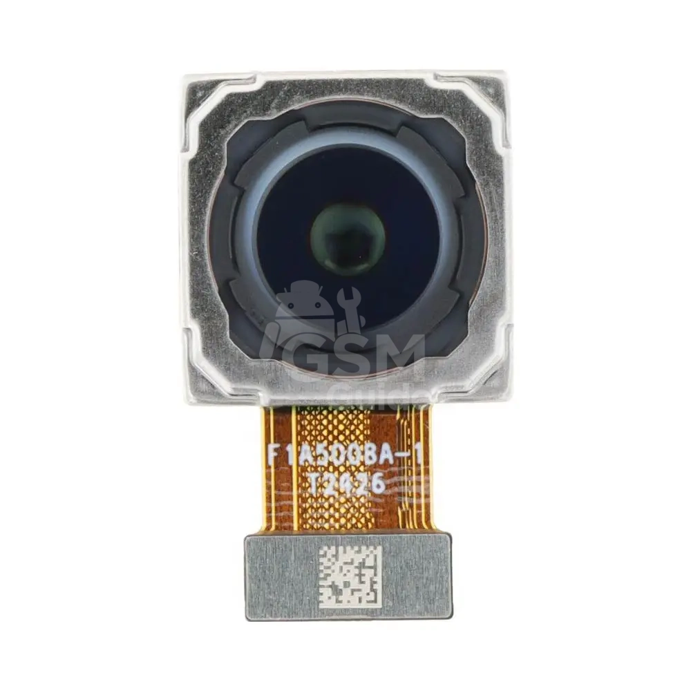 41405 Caméra Principale Premium Xiaomi 13 Lite 50MP – Image 1