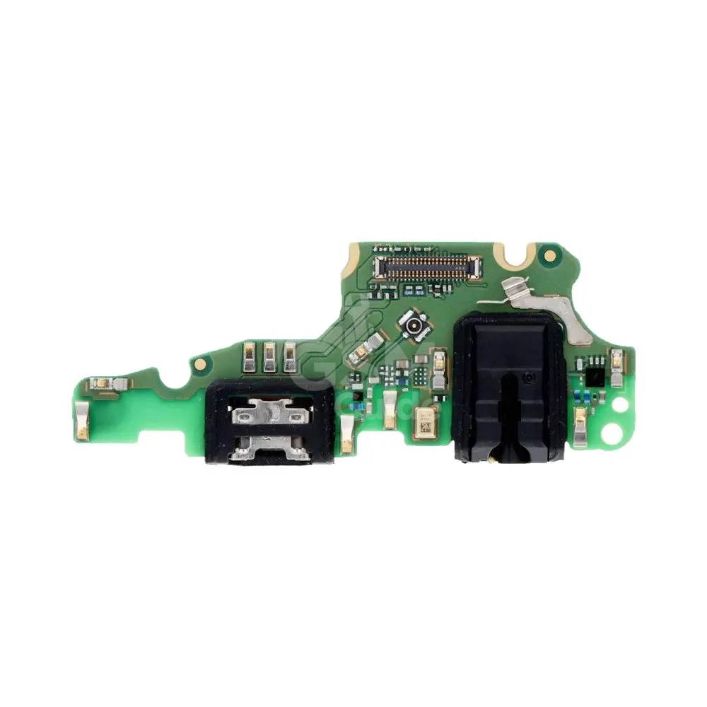 41456 Plaque de charge Premium Huawei Mate 10 Lite – Image 1