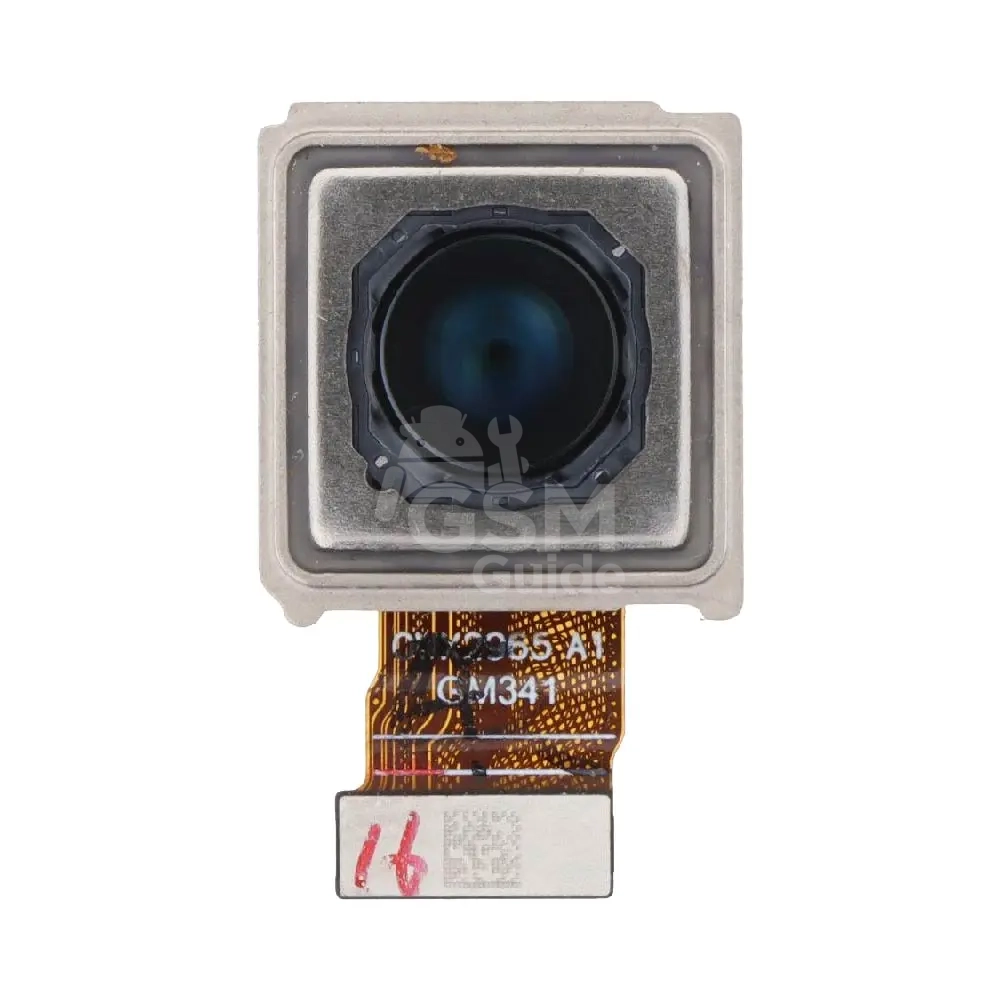 41678 Téléobjectif Premium Xiaomi 13 Pro 50MP – Image 1