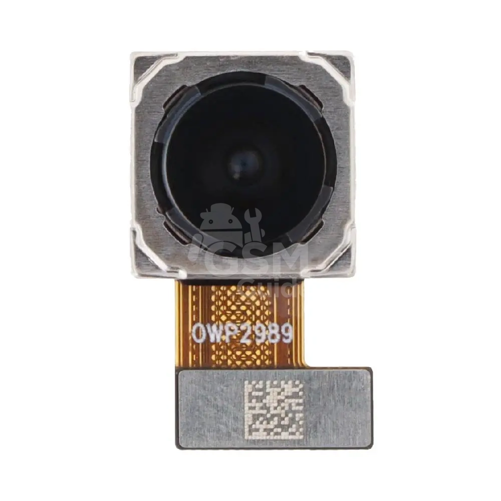 41679 Caméra Ultra Grand Angle Premium Xiaomi 13 Pro 50MP – Image 1