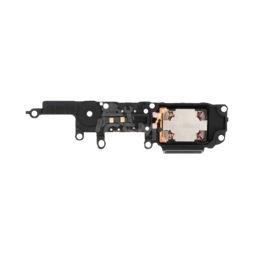 42141 Haut-Parleur Premium OPPO A96 4G – Image 1
