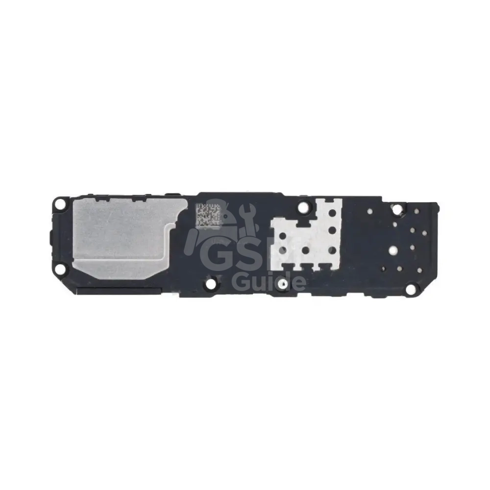 42373 Haut-Parleur Premium Xiaomi 13 Pro – Image 1