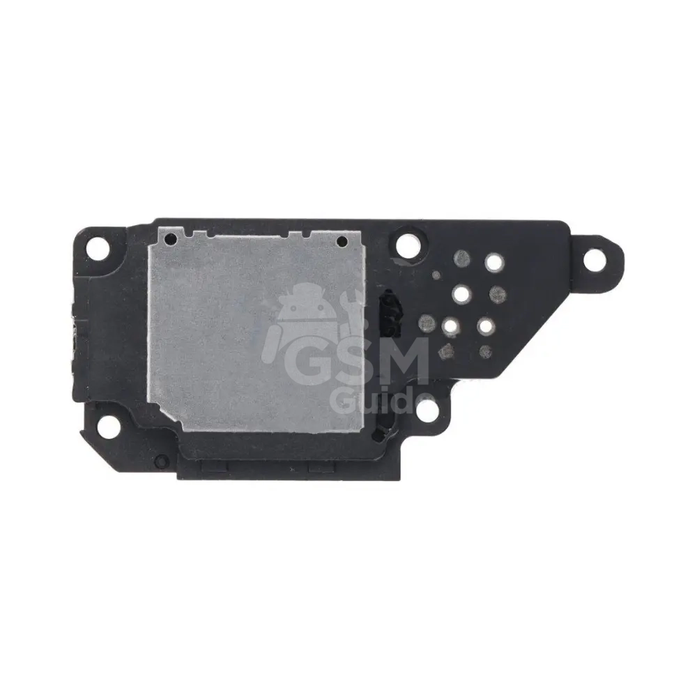 42385 Haut-Parleur Premium Xiaomi Redmi Note 12 Pro+ 5G – Image 1