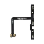Nappe Power On/Off Premium Xiaomi 13 Pro