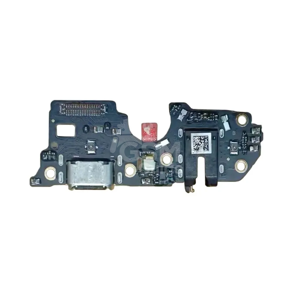 43214 Plaque de Charge Premium OPPO A78 5G (CPH2483) – Image 1