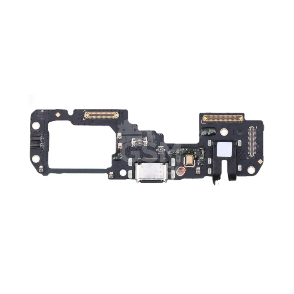 43340 Plaque de Charge Premium Realme 9 4G – Image 1