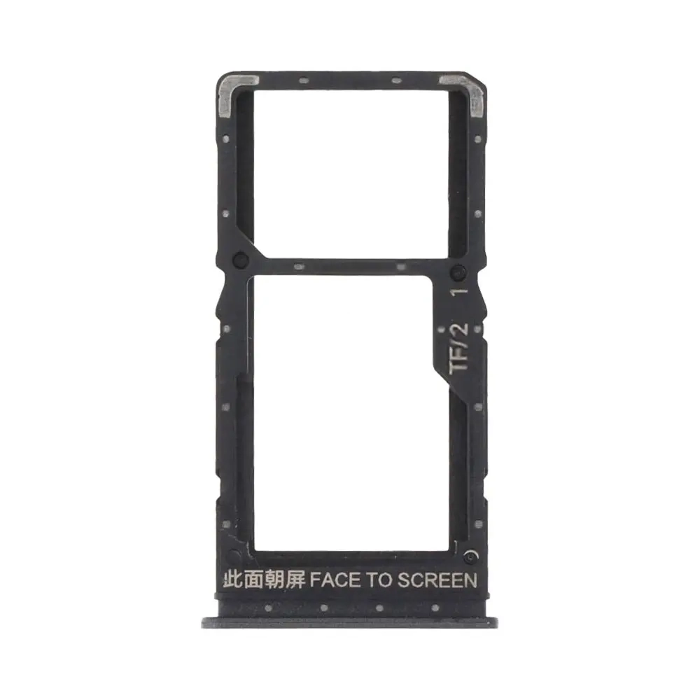 44113 Tiroir Sim Premium Xiaomi Poco X5 5G – Image 1