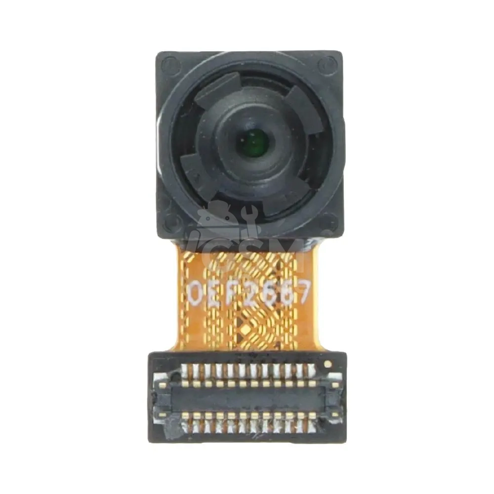 44354 Caméra Visio Premium Xiaomi Poco M4 5G 5MP – Image 1
