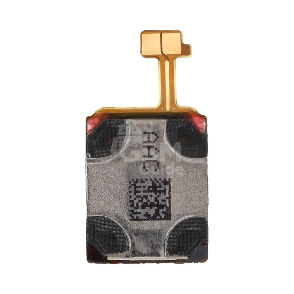 44370 Écouteur Interne Premium Xiaomi 12 Lite/12T/12T Pro/13T – Image 1