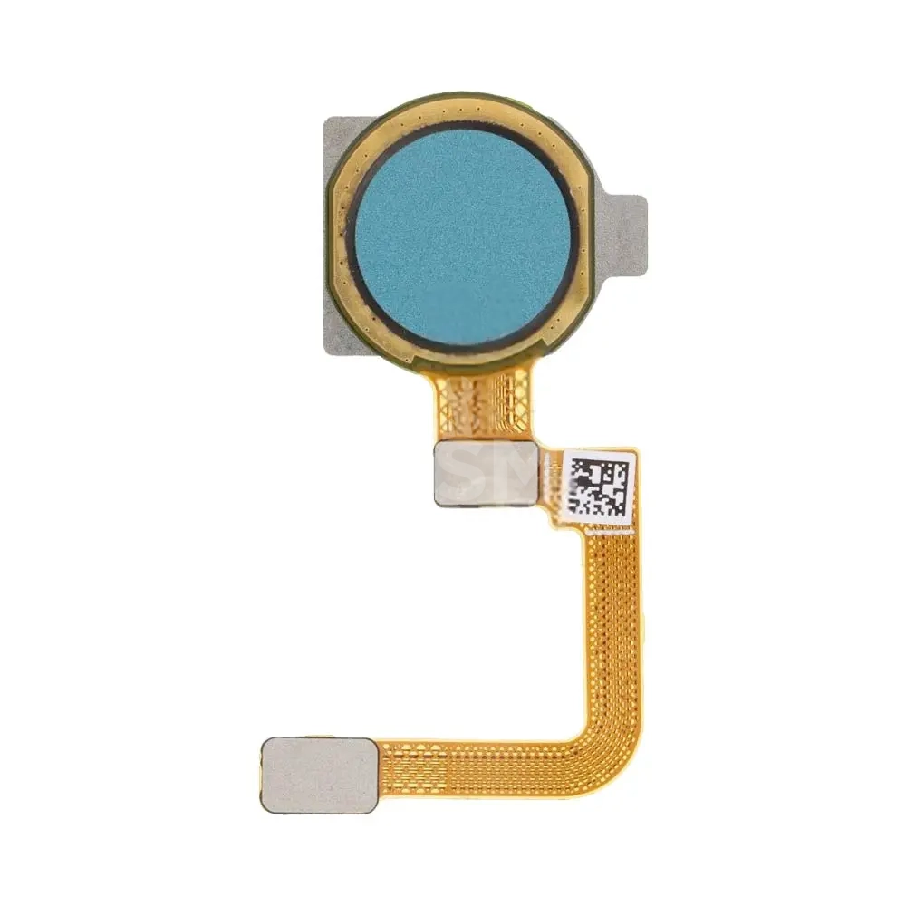 44427 Lecteur Empreinte Premium Realme C25Y/C21-Y – Image 1