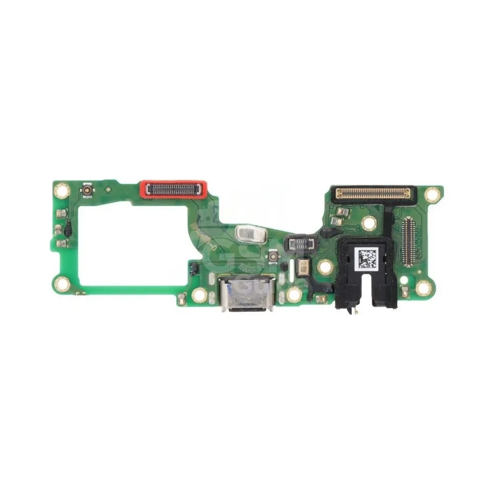 44456 Plaque de Charge Premium OPPO A94 5G/Reno5 Z/F19 PRO+ 5G – Image 1