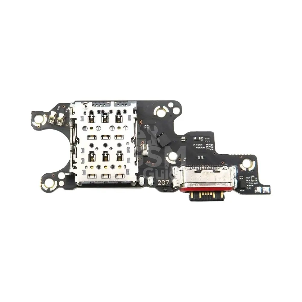 45151 Plaque de Charge Premium Xiaomi 13 Lite – Image 1