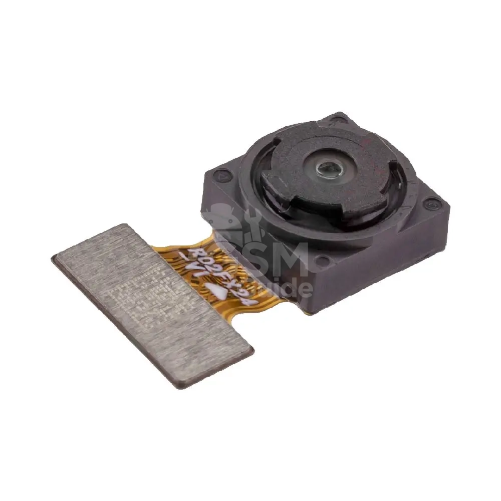 45343 Capteur Macro Premium Xiaomi Poco X4 GT 2MP – Image 1