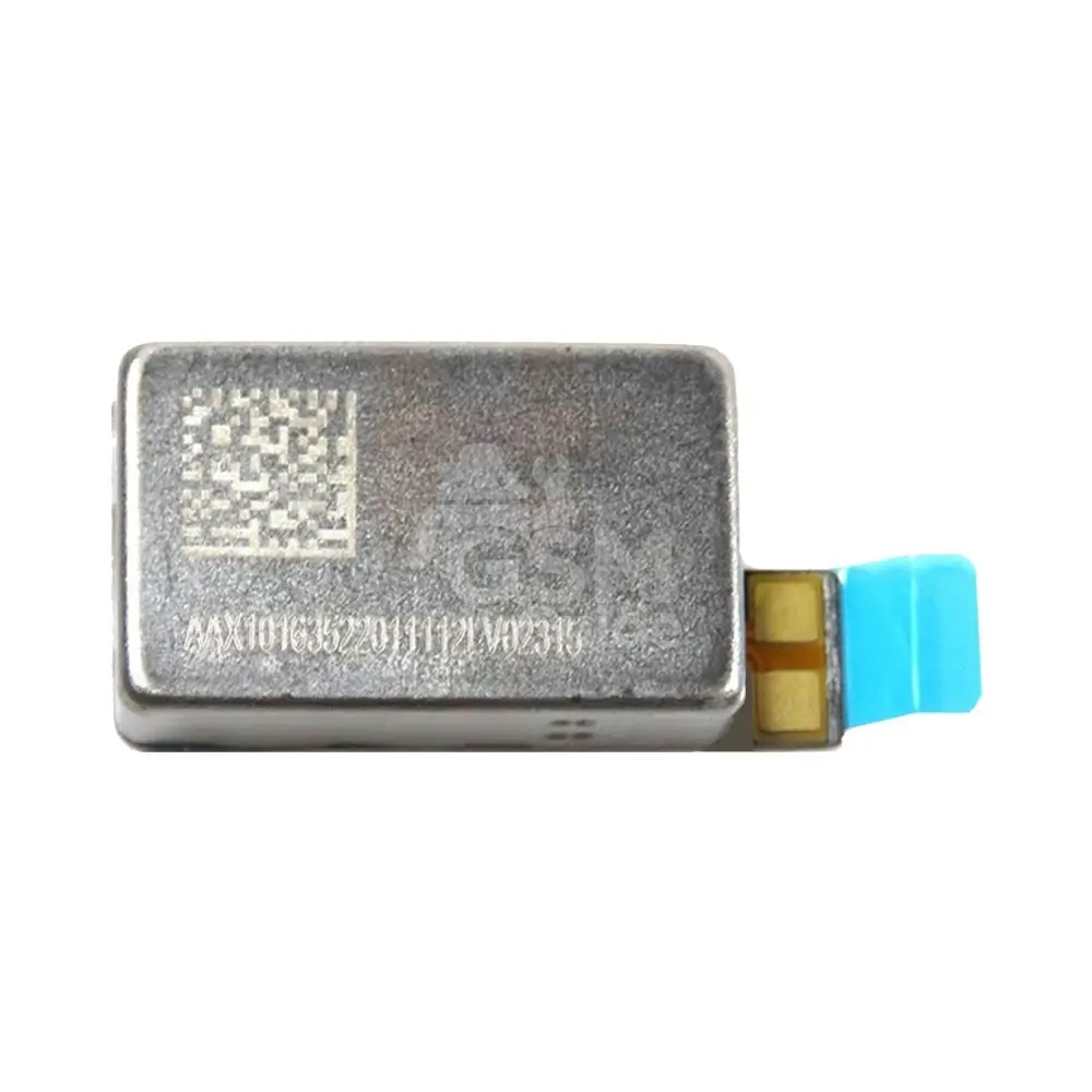 45607 Vibreur Premium Xiaomi Poco F4 GT 5G/13 Pro – Image 1