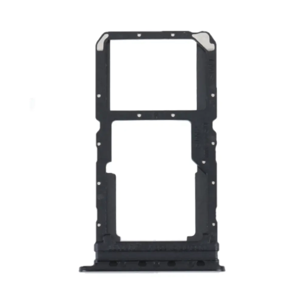 45817 Tiroir Sim Premium OPPO A77 5G – Image 1