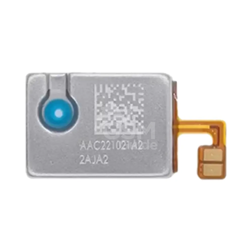 46014 Écouteur Interne Premium Xiaomi 13 5G – Image 1