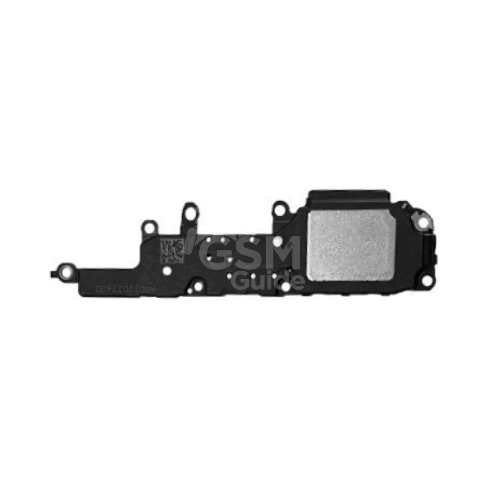 47748 Haut-Parleur Premium Realme Narzo 50 5G – Image 1