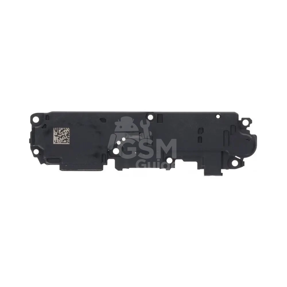 47750 Haut-parleur Premium Honor X6/70 Lite – Image 1