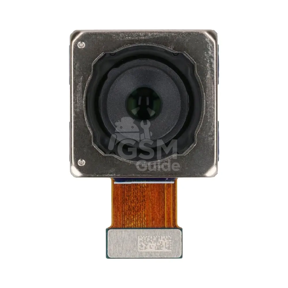 48263 Caméra Principale Premium Xiaomi Redmi Note 12 Pro+ 5G 200MP – Image 1